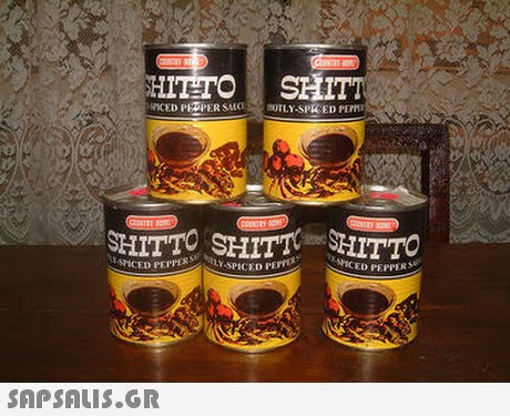 HITTO SrHITT SHITTO SHITTITTO SPICED PEPPERSSPICED PEPT ED PEPPER 