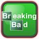 Breaking Bad by Eureka