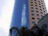Alquiler Oficina En Valencia Torre Bod
