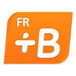 Learn French with Babbel Apk
