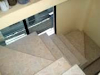 Venta Casa Rentera 4 Plantas