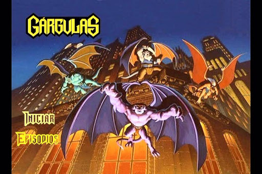 Gargulas_Menu_DVD_01.JPG