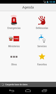 How to mod LIMA GUIDE lastet apk for laptop