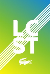How to mod LCST Lacoste 3.0.5 mod apk for bluestacks