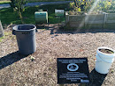 Look & Learn Compost Demo