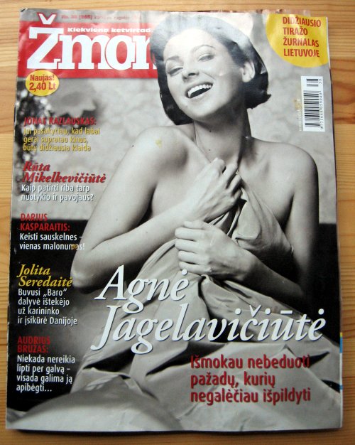 Agne 00.jpg