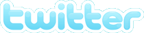 Find me on Twitter