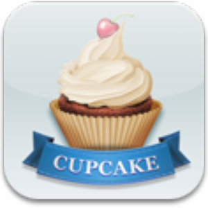 Ricette Cucina Dolci: Cupcakes.apk 1.2