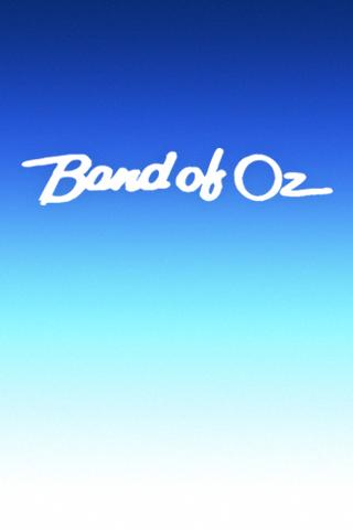 Band of OZ