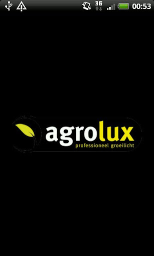 Agrolux