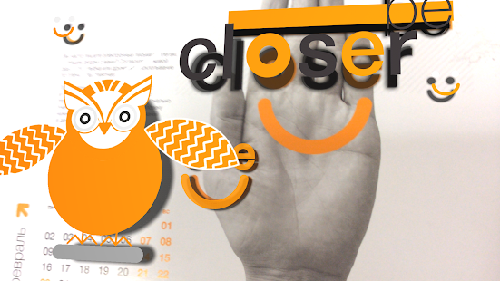 How to install Orange AR 2015 lastet apk for bluestacks