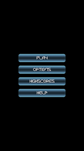 How to install Tile Master patch 0.9.0b apk for bluestacks