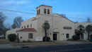 Central Community Church