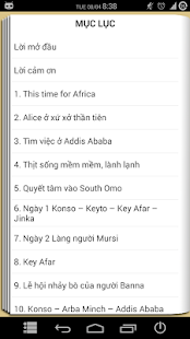 How to download Xách ba lô lên và đi - Tập 2 1.1.2 apk for pc