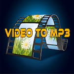 convert video to mp3 Apk