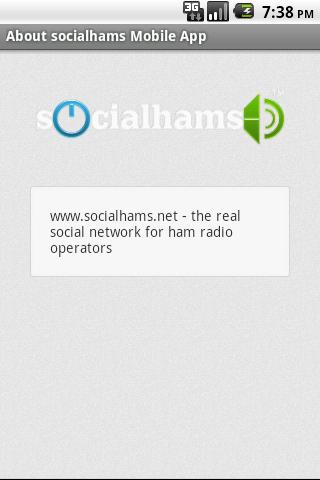 socialhams