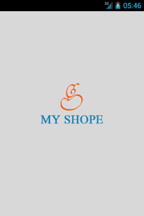 How to download MYSHOPE patch 1.1 apk for android