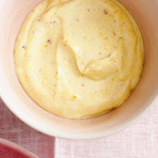 Chutney Mayonnaise