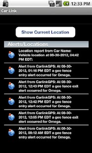 How to download CarLink Car Interface 1.4 unlimited apk for pc