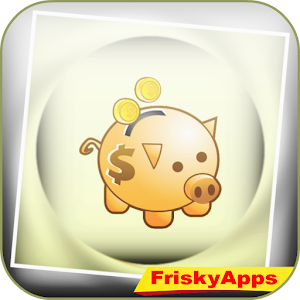 Saving Money.apk 1.0