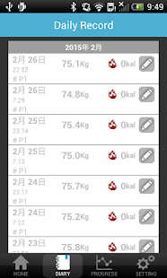 How to get iFORA WS lastet apk for laptop