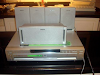 Sony Home Theater Ht6600Dp 51 Csubwoofer 