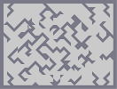 Thumbnail of the map 'A tileset of 1'