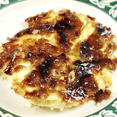 Creme Brulee III