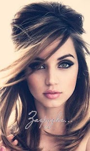 How to get Прически lastet apk for laptop