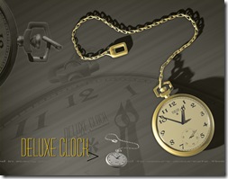 1600time001 1600time001