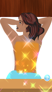 How to mod Waxing Games patch 1.0 apk for pc