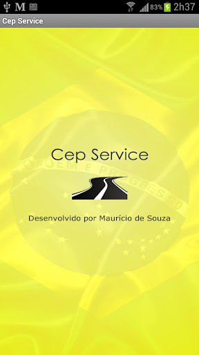 Cep Service