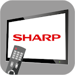 Sharp Smart Remote Apk