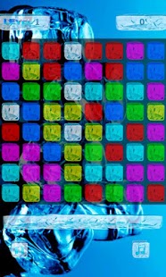 How to get Ice Blocks - Free 1.5 unlimited apk for laptop
