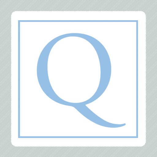 Quality Quest Preventive Care 健康 App LOGO-APP開箱王