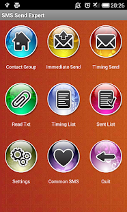 How to download SMS Send Expert lastet apk for android