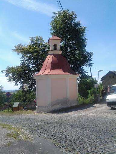 Kaplicka Vehlovice