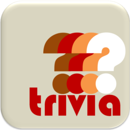 Trivia for Android Wear