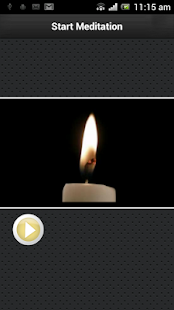 How to download iMeditation 1.2 apk for laptop