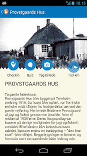 How to install Fjorden Rundt patch 1.10.3833 apk for android