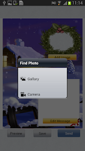 How to mod Christmas Cards patch 1.0 apk for laptop