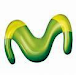 Internet Aba  Movistar Gratis Con  Modem Axeetel