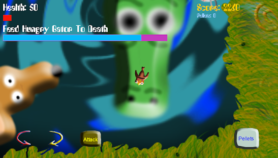 How to download Owlvin Demo patch apk for pc