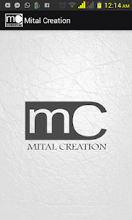 How to install Mital Creation (Smartphone) 1.4 mod apk for pc