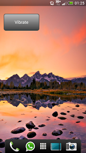 How to get Widget Audio Switch patch 1.2.2 apk for android