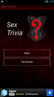 How to install Sex Trivia patch 1.3 apk for laptop