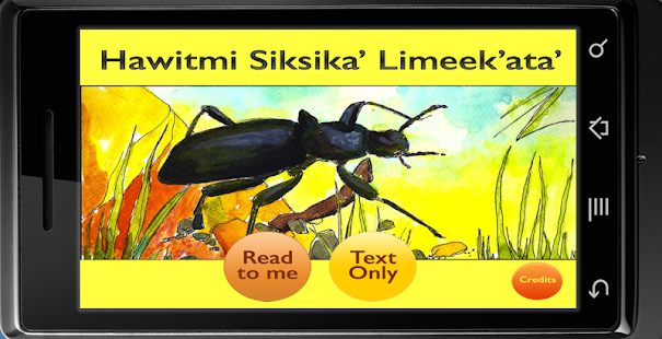 How to mod Stinkbug patch 1.0 apk for laptop