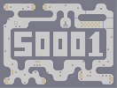 Thumbnail of the map 'Happy 50,001st, NUMA'