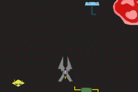 How to mod Shoot The Virus lastet apk for pc