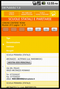 How to get DB Pubblici patch 1.1 apk for android